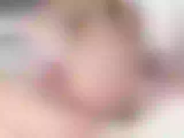 Live sex webcam photo for sofiamoore2 #273010062