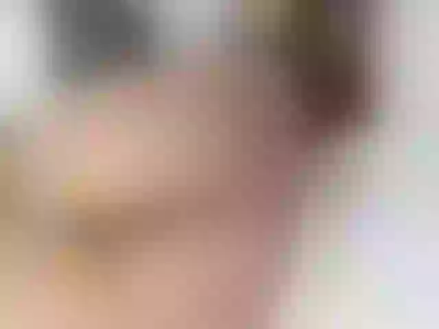 Live sex webcam photo for sofiamoore2 #273020885