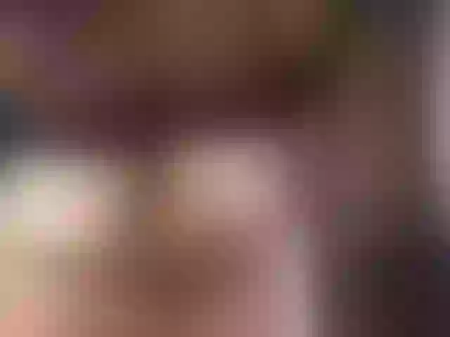 Live sex webcam photo for sofiamoore2 #273039401