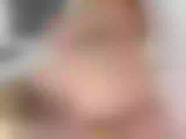 Live sex webcam photo for sofiamoore2 #273069363