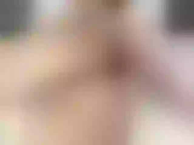Live sex webcam photo for sofiamoore2 #273071931