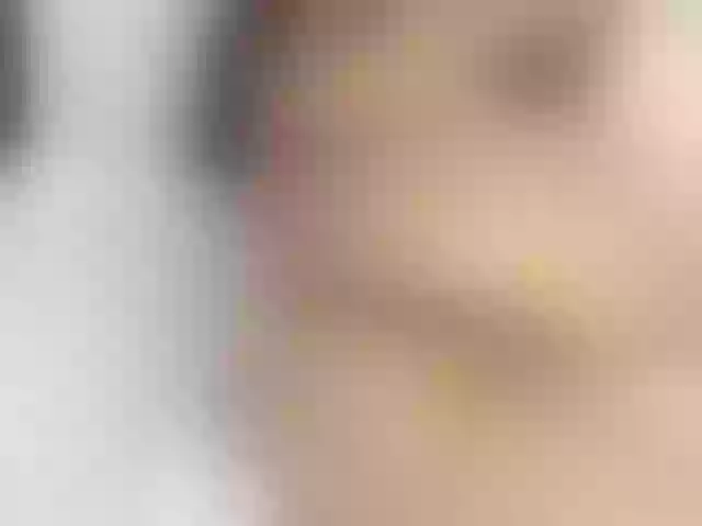 Live sex webcam photo for sofiamoore2 #273125065