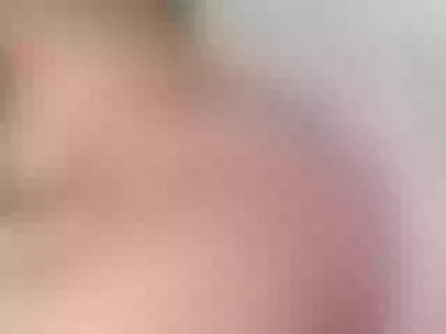 Live sex webcam photo for sofiamoore2 #273147378