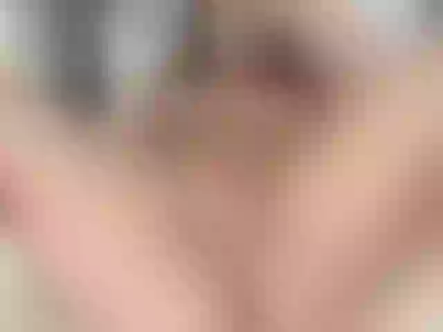 Live sex webcam photo for sofiamoore2 #273158992