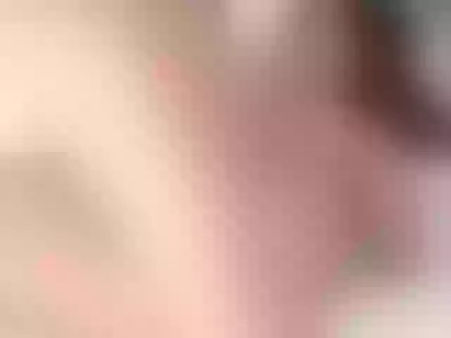 Live sex webcam photo for sofiamoore2 #273241145
