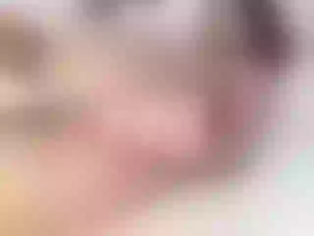 Live sex webcam photo for sofiamoore2 #273243442
