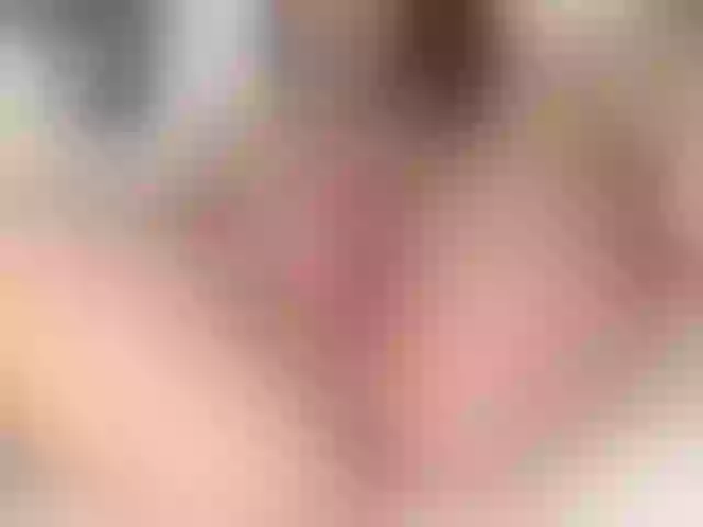 Live sex webcam photo for sofiamoore2 #273259201