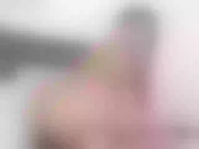 Live sex webcam photo for sofiamoore2 #273269071