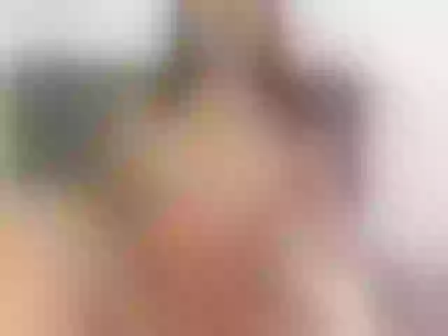 Live sex webcam photo for sofiamoore2 #273309451