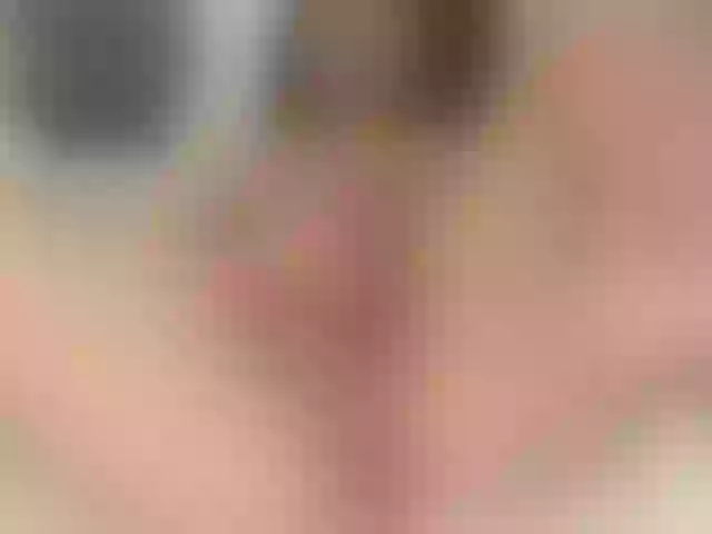 Live sex webcam photo for sofiamoore2 #273417482
