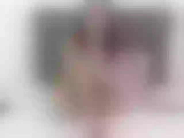 Live sex webcam photo for sofiamoore2 #273424683