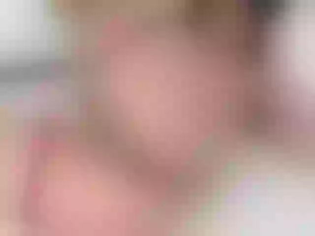 Live sex webcam photo for sofiamoore2 #273445536