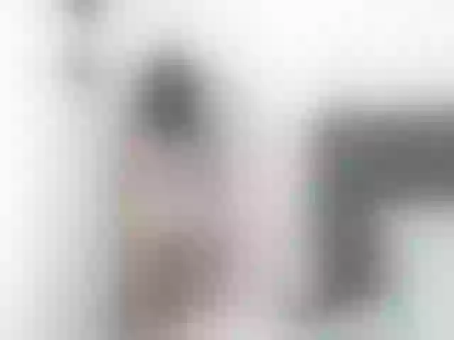 Live sex webcam photo for sofiamoore2 #273523635