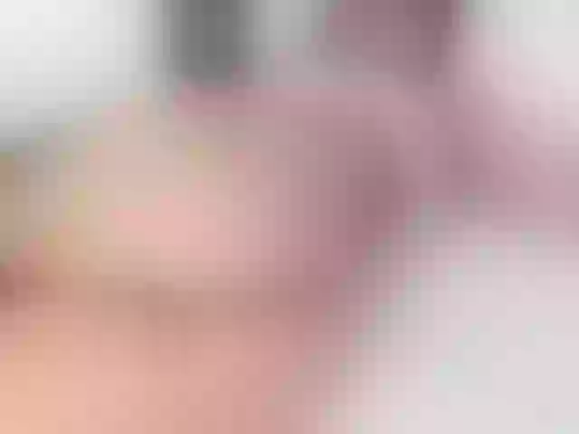 Live sex webcam photo for sofiamoore2 #273569250