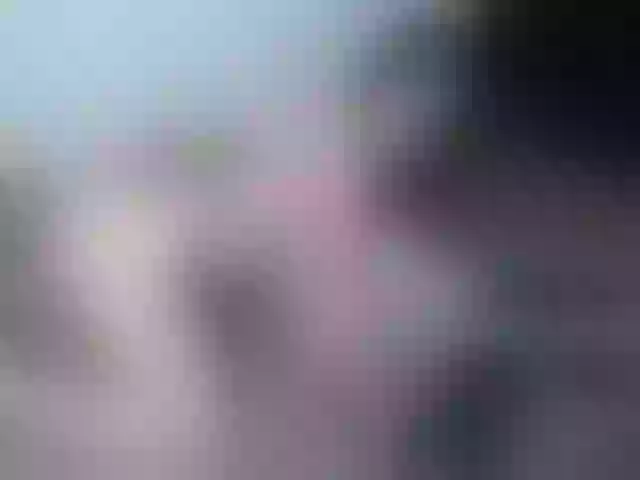 Live sex webcam photo for sofiapaolastar #276497783