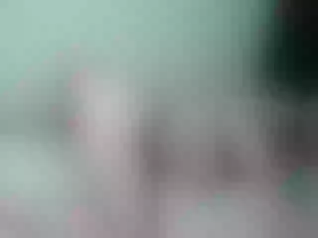 Live sex webcam photo for sofiapaolastar #276604467