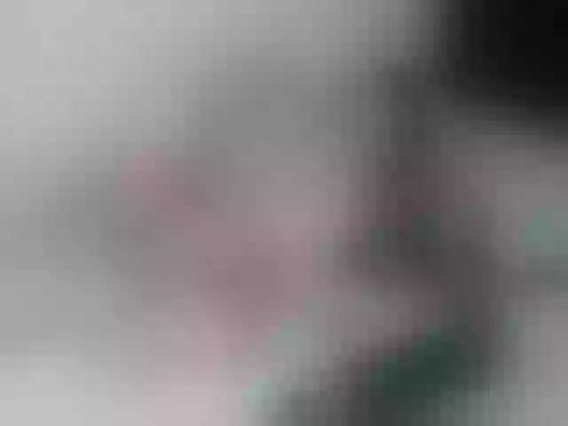 Live sex webcam photo for sofiapaolastar #276611150