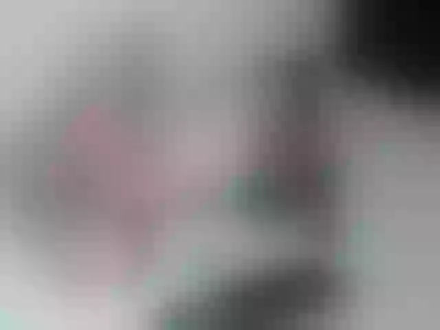 Live sex webcam photo for sofiapaolastar #276614897