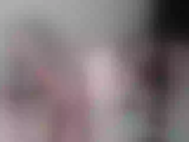 Live sex webcam photo for sofiapaolastar #276629197