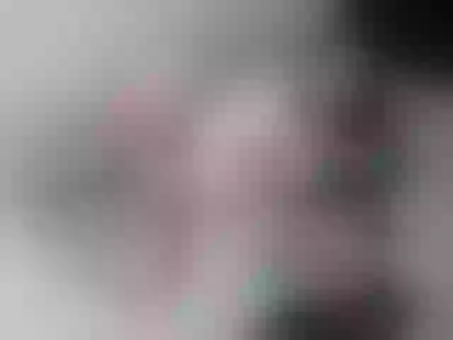 Live sex webcam photo for sofiapaolastar #276632968