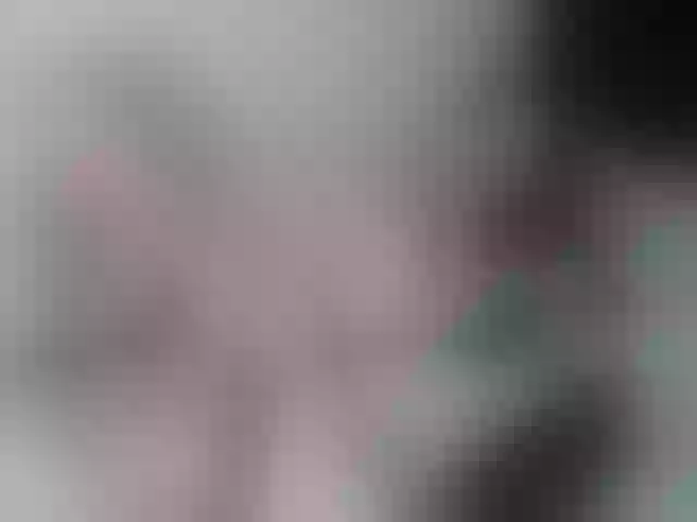 Live sex webcam photo for sofiapaolastar #276636396