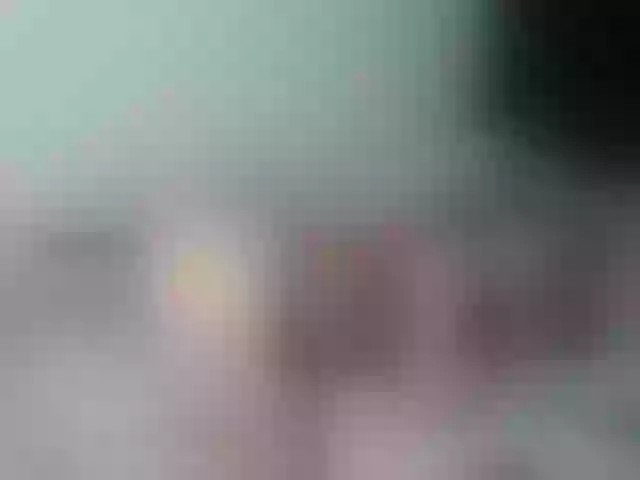 Live sex webcam photo for sofiapaolastar #276652057