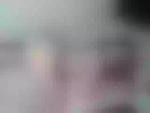 Live sex webcam photo for sofiapaolastar #276664968