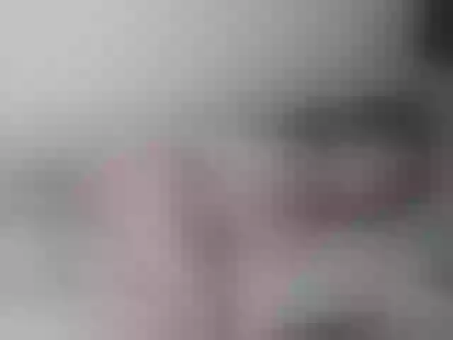 Live sex webcam photo for sofiapaolastar #276693432