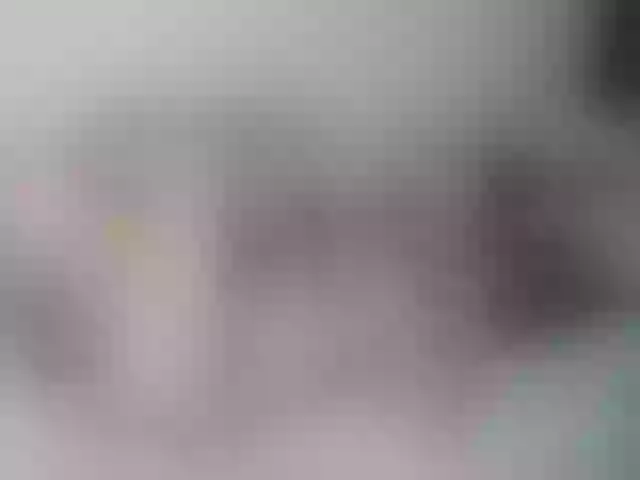 Live sex webcam photo for sofiapaolastar #276694638