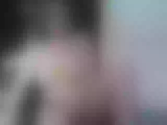 Live sex webcam photo for sofiapaolastar #276768852