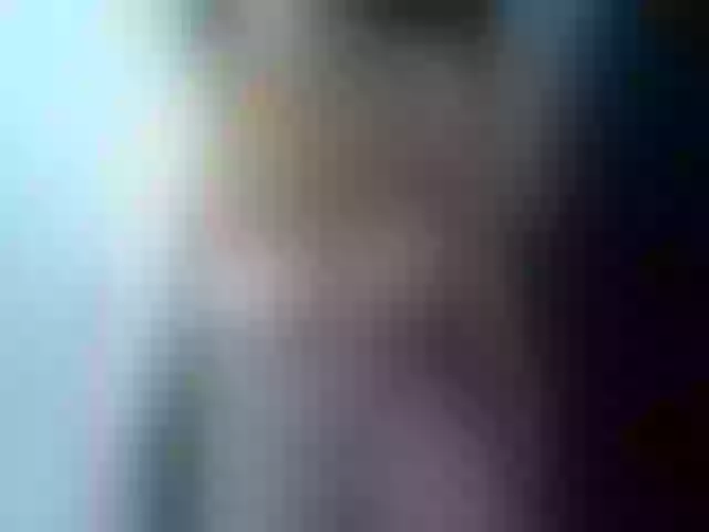 Live sex webcam photo for sofiapaolastar #276792005