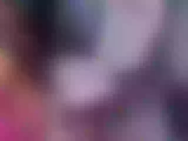 Live sex webcam photo for sofiapaolastar #276893770