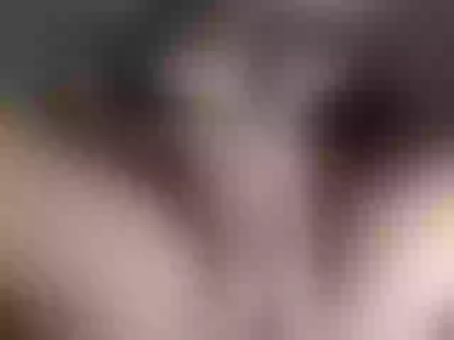 Live sex webcam photo for sofiapaolastar #277510078