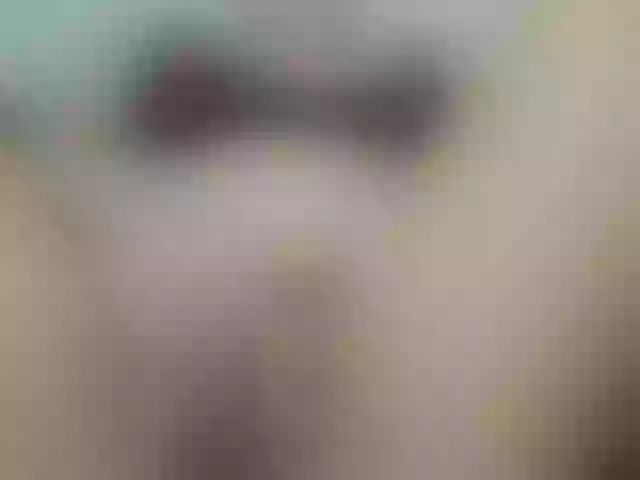 Live sex webcam photo for sofiapaolastar #277534313