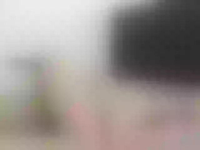 Live sex webcam photo for sofiapaolastar #277718648