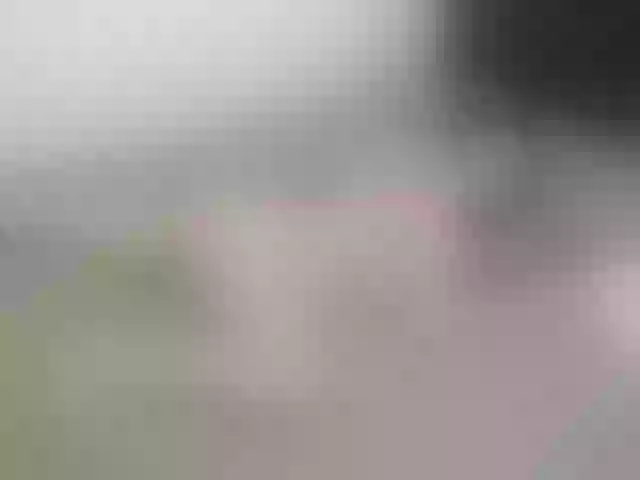 Live sex webcam photo for sofiapaolastar #277725922