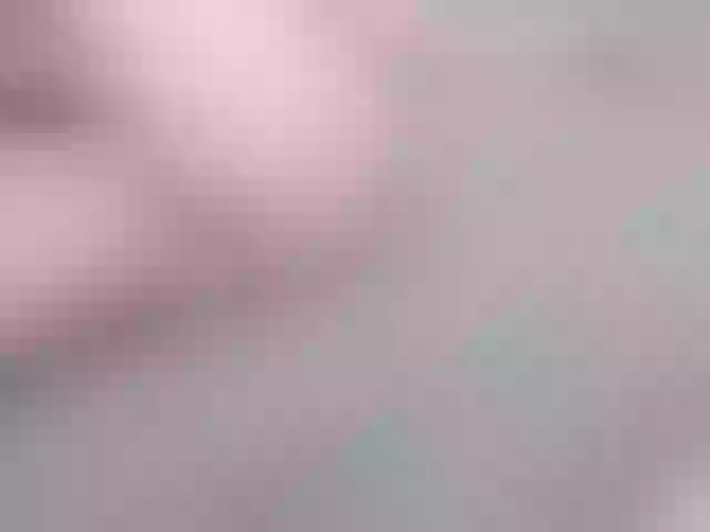 Live sex webcam photo for sofiapaolastar #277727833