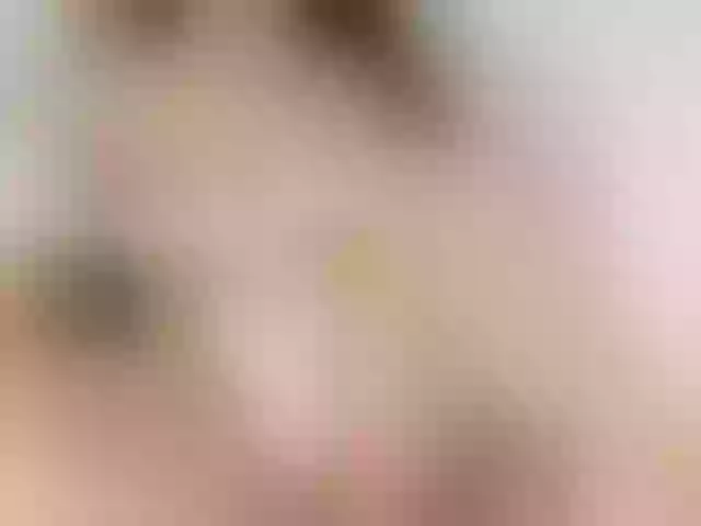Live sex webcam photo for sofiapaolastar #290843085
