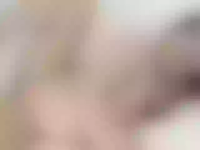 Live sex webcam photo for sofiapaolastar #290948888
