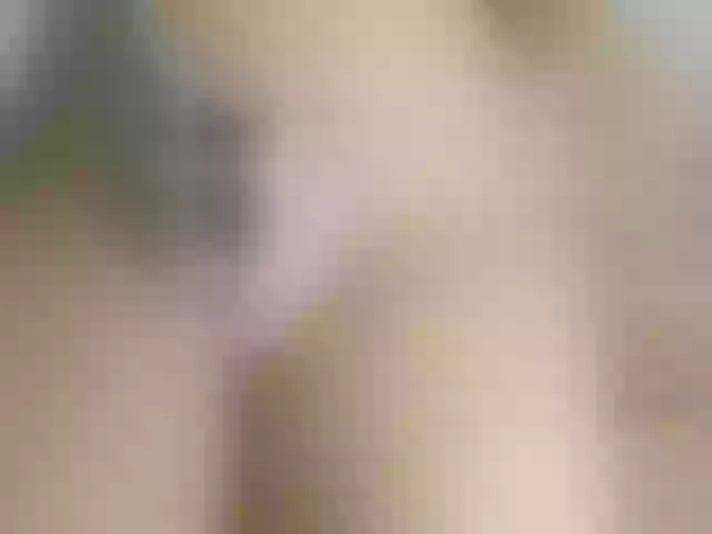 Live sex webcam photo for sofiapaolastar #291867245