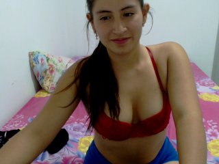 Live sex webcam photo for SofiaReyes1 #287908767