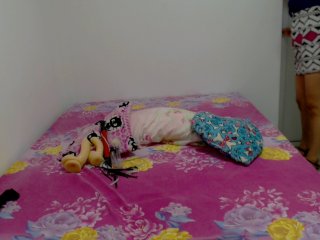 Live sex webcam photo for SofiaReyes1 #287908775