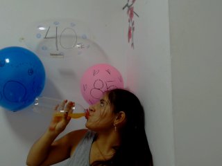 Live sex webcam photo for SofiaReyes1 #287908796