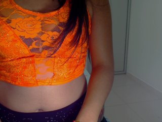 Live sex webcam photo for SofiaReyes1 #287908811