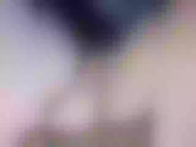 Live sex webcam photo for sofiarm #290678941