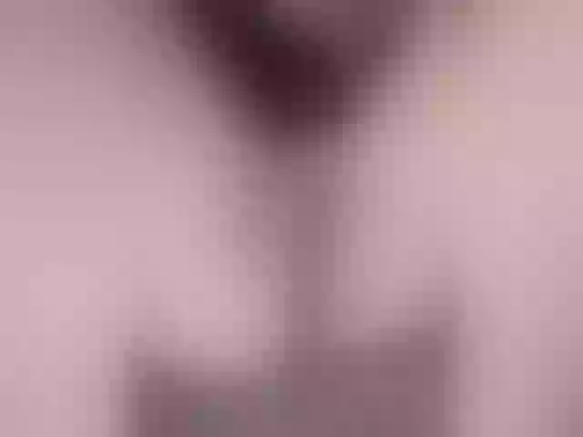 Live sex webcam photo for sofiarm #290682860