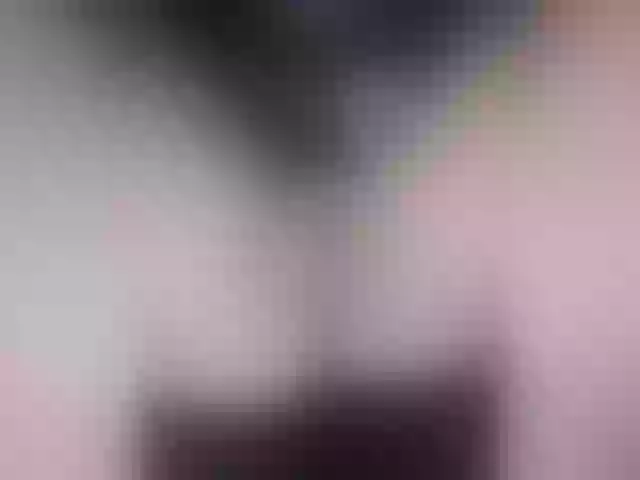 Live sex webcam photo for sofiarm #290686326