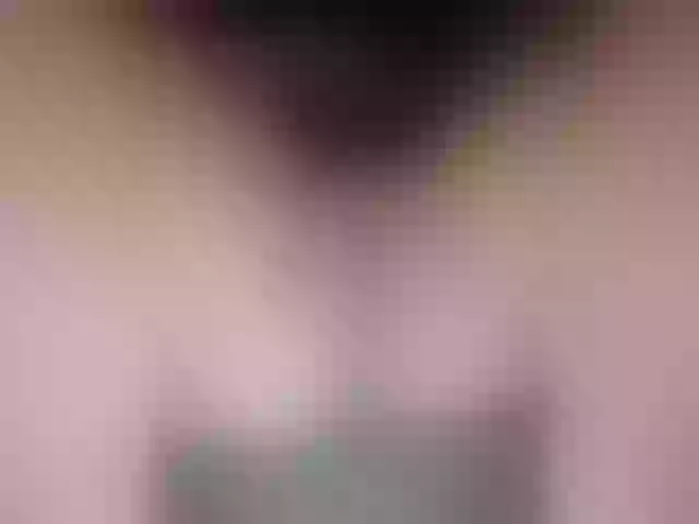 Live sex webcam photo for sofiarm #290696325