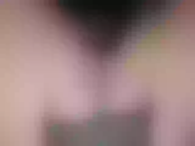 Live sex webcam photo for sofiarm #290698196
