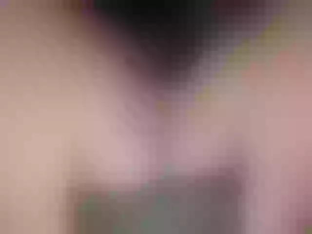 Live sex webcam photo for sofiarm #290701710